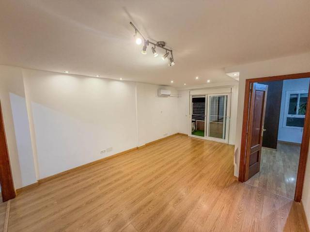 Piso en Venta en Camp d'en Serralta