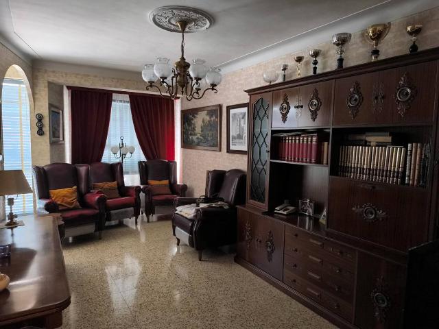Piso en Venta en Camp d'en Serralta