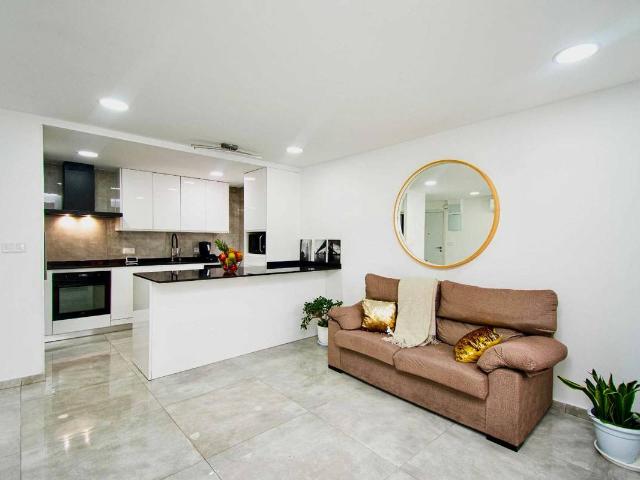 Piso en Venta en Camp d'en Serralta