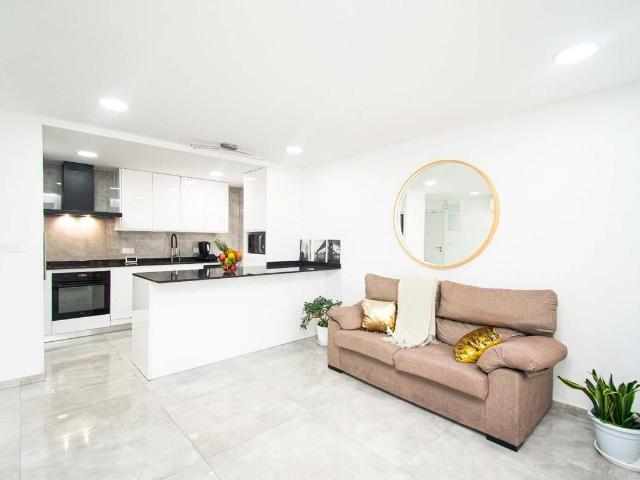 Piso en Venta en Camp d'en Serralta