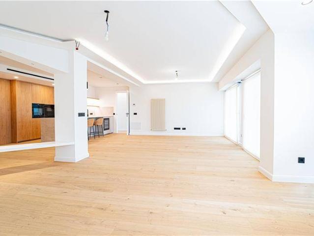 Piso en Venta en Camp d'en Serralta