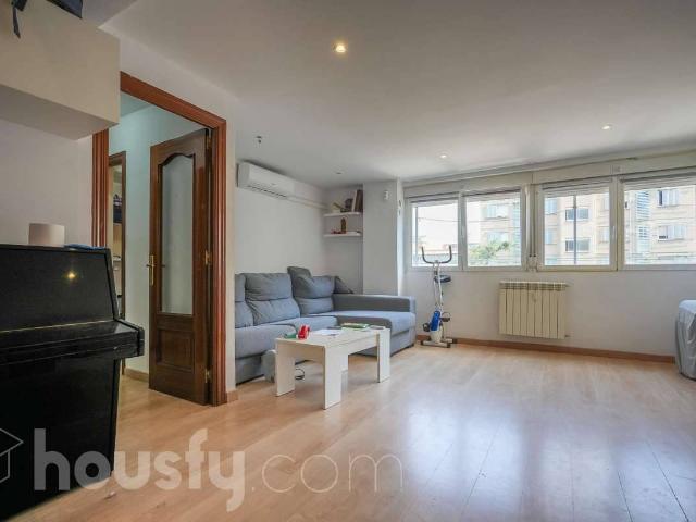 Piso en Venta en Campamento