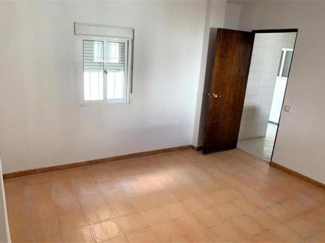 Piso en venta en Campana La. Pisos Campana.