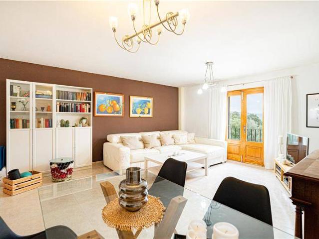 Piso en Venta en Campanet