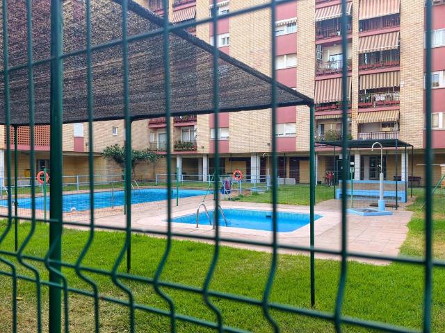 Piso en Venta en Campclar