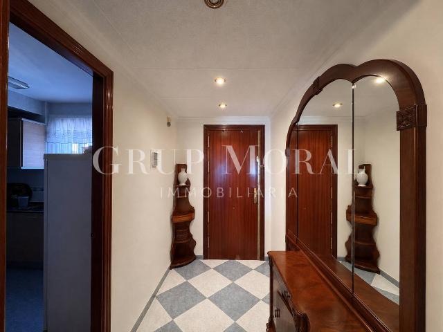 Piso en Venta en Campclar