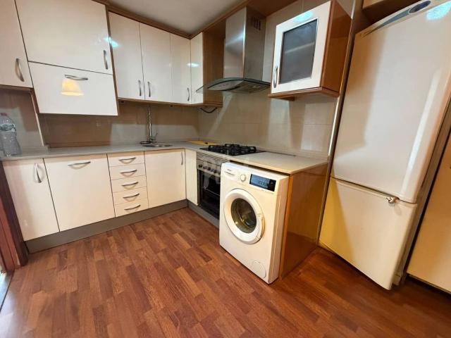 Piso en Venta en Campclar