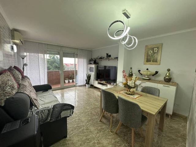 Piso en Venta en Torreforta