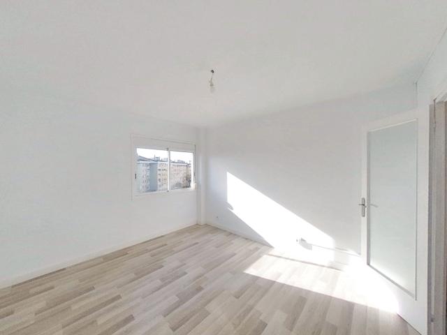 Piso en Venta en Campclar