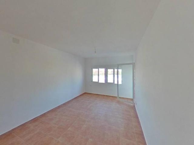 Piso en Venta en Campclar