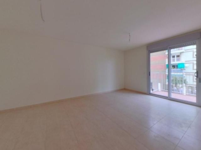 Piso en Venta en Campclar
