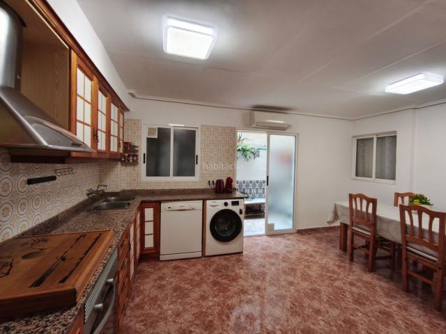 Piso en venta en Campello el, Campello Pueblo. ?¡TE AYUDAMOS A CONSEGUIR HASTA EL 90% DE FINANCIACIÓN!? Piso de 3 dormitorios a 8 minutos de la playa en El Campello. Pisos Campello.