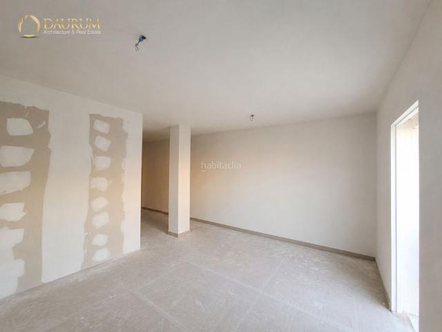 Piso en venta en Campello el, Campello Pueblo. OPORTUNIDAD DE VIVIENDA EN VENTA DE 3 DORMITORIOS EN CAMPELLO PUEBLO. Pisos Campello.