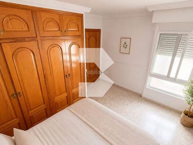 Piso en venta en Campello el, Campello Pueblo. PISO EN VENTA EN AVINGUDA GENERALITAT. Pisos Campello.