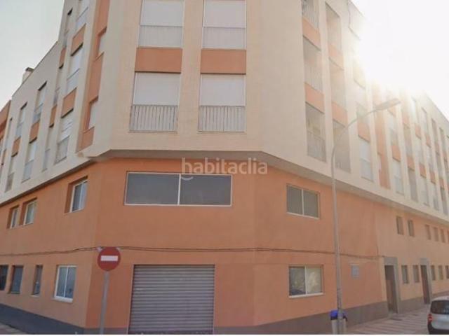 Piso en venta en Campello el, Campello Pueblo. Se vende piso CESIÓN DE REMATE en C Almirall Roger Lluria. Pisos Campello.