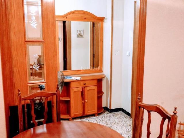 Piso en venta en Campello el, Campello Playa. OPORTNIDAD PARA INVERSOR. VENTA DE VIVIENDA EN CAMPELLO. Pisos Campello.