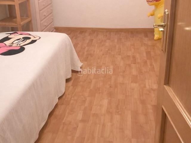 Piso en venta en Campello el, Campello Playa. Piso en venta en Campello E, 3 dormitorios. Pisos Campello.