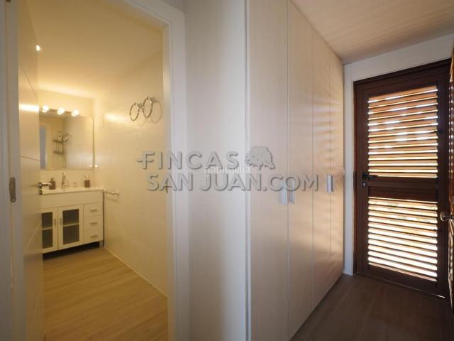 Piso en venta en Campello el, Campello Playa. Piso en venta en Paseo Marítimo, 1 dormitorio. Pisos Campello.