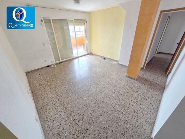 Piso en venta en Campello el, Campello Playa. Piso en venta en PLAYA CampelloPlaya, 3 dormitorios. Pisos Campello.