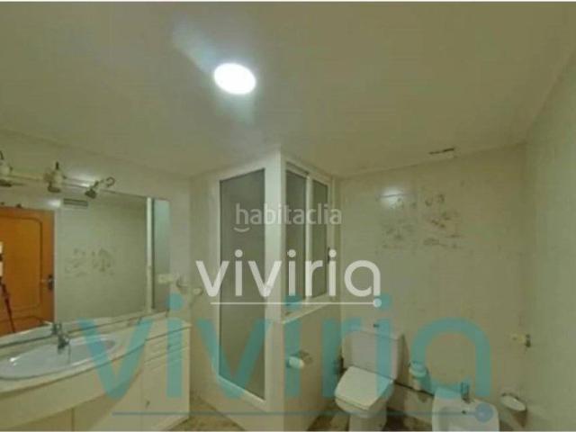 Piso en venta en Campello el, Campello Playa. Piso en venta, El Campello, Alicante. Pisos Campello.