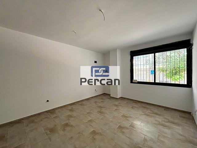 Planta baja en venta en Campello el, Campello Playa. Plantas bajas Campello.