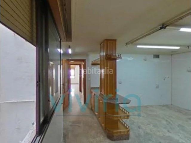 Piso en venta en Campello el, Campello Playa. Sin comisiones de agencia. Pisos Campello.