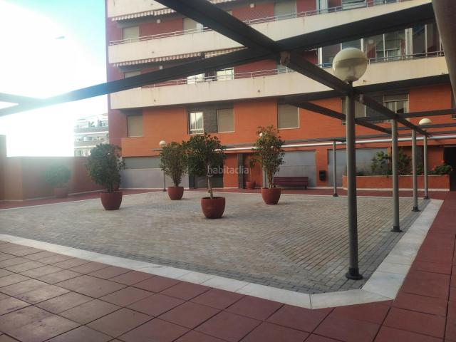Piso en venta en Campello el, Campello Playa. 2107 Vivienda en El Campello. Pisos Campello.