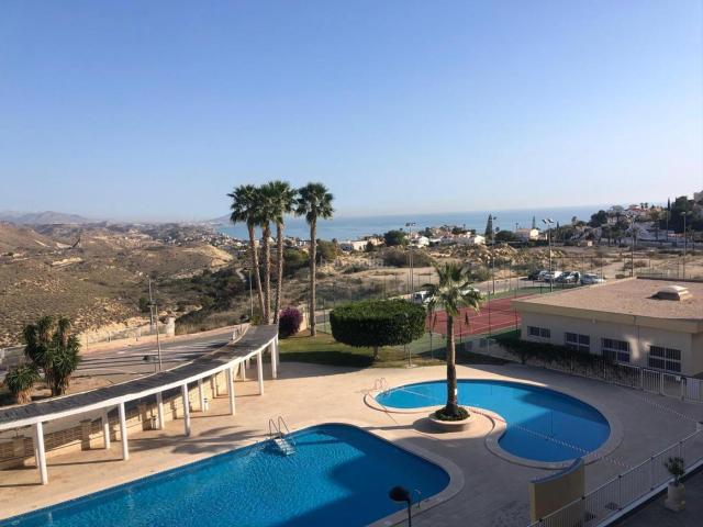 Piso en venta en Campello el, Pueblo Acantilado Lanuza. VENTA DE APARTAMENTO EN EL POBLE CAMPELLO. Pisos Campello.