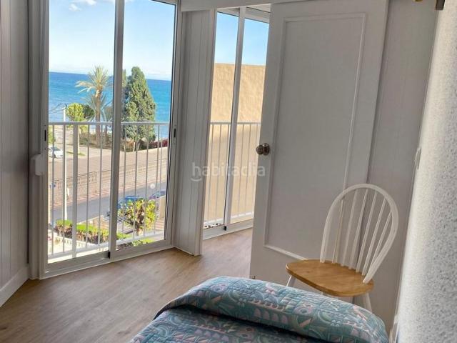 Piso en venta en Campello el, Playa Muchavista. FANTASTICA VIVIENDA DE 4 DORMITORIOS EN CAMPELLO. Pisos Campello.