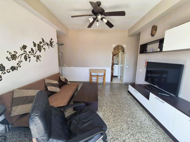 Piso en venta en Campello el, Playa Muchavista. Piso en venta en PLAYA Muchavista, 2 dormitorios. Pisos Campello.