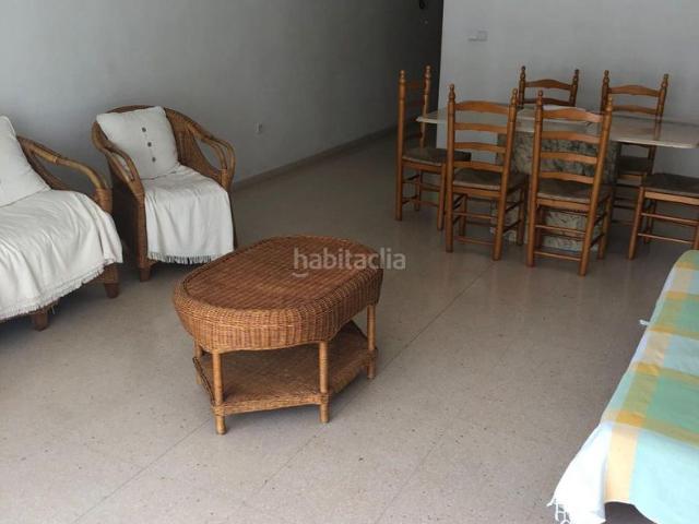 Piso en venta en Campello el, Playa Muchavista. Piso en venta en PLAYA Muchavista, 3 dormitorios. Pisos Campello.