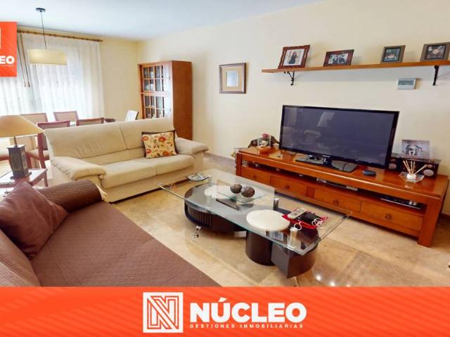 Piso en Venta en Campello pueblo