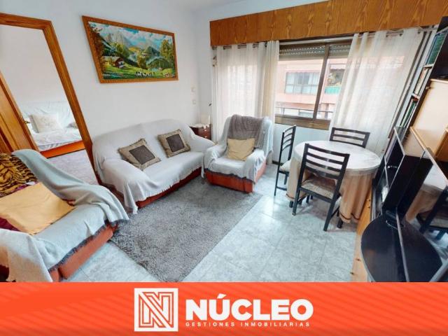 Piso en Venta en Campello pueblo