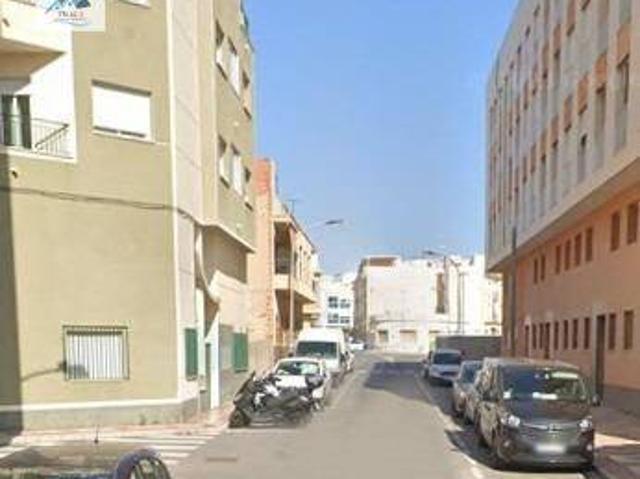 Piso en Venta en Campello pueblo