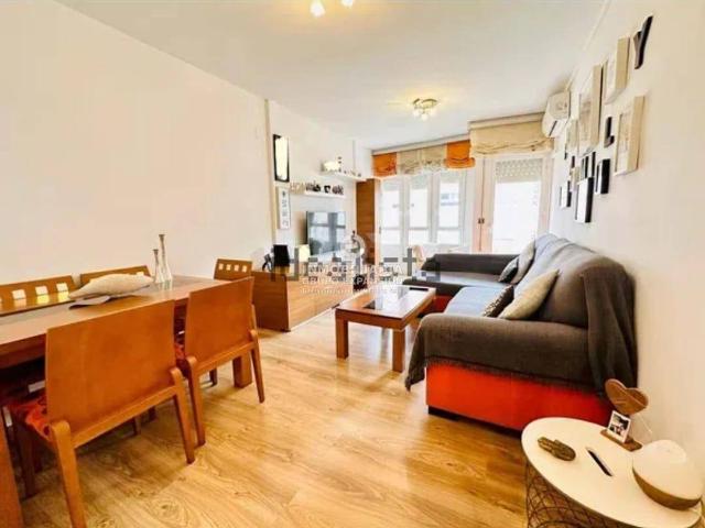 Piso en Venta en Campello pueblo