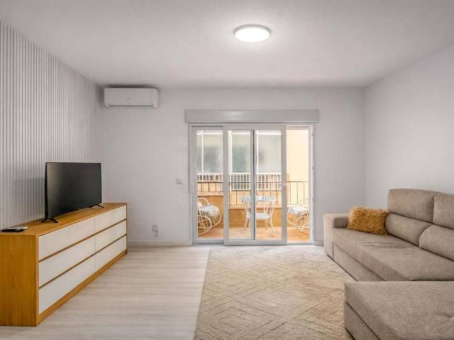 Piso en Venta en Campello Playa
