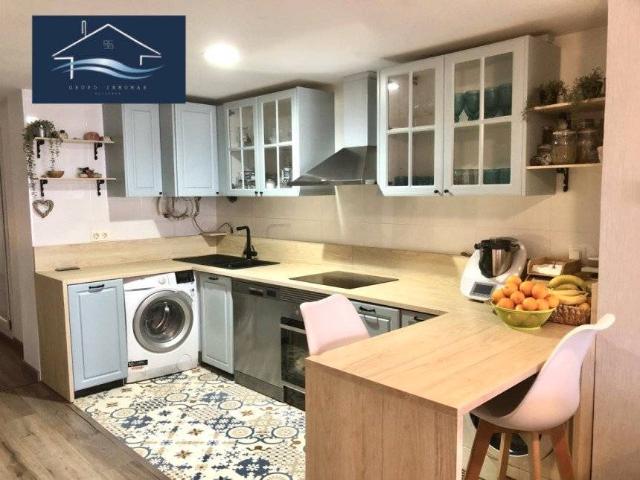 Piso en Venta en Campello Playa