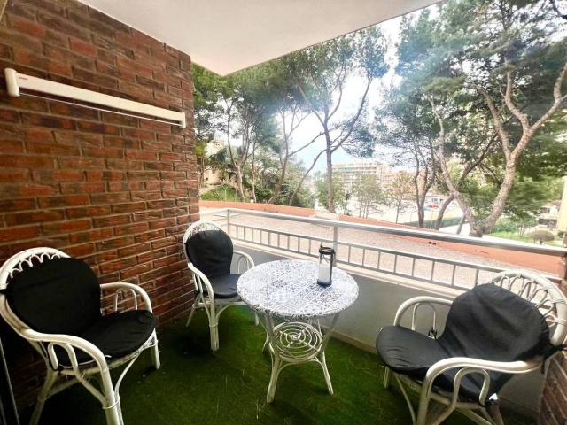 Piso en Venta en Campello Playa