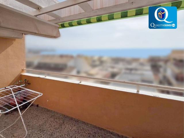 Piso en Venta en Campello Playa