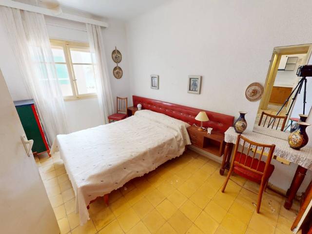 Piso en Venta en Campello Playa