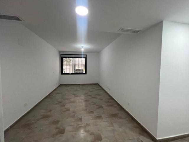 Piso en Venta en Campello Playa