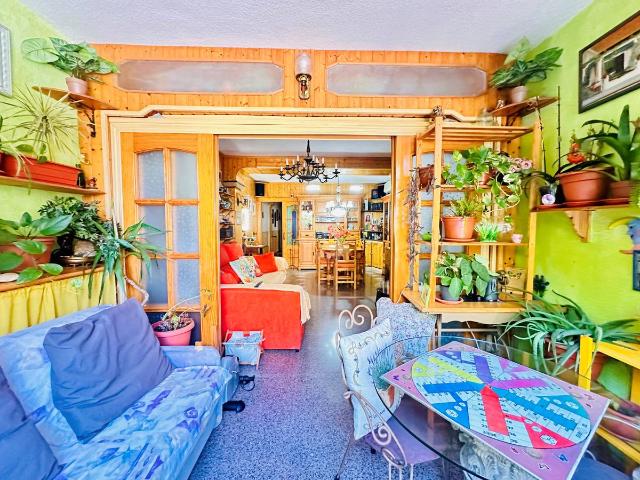 Piso en Venta en Campello Playa