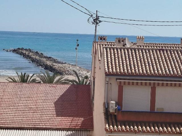 Piso en Venta en Campello Playa