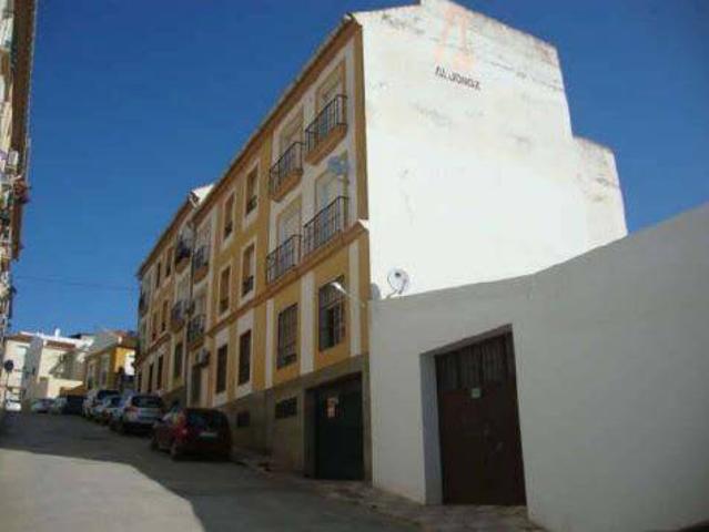 Piso en Venta en Campillos