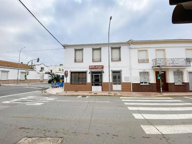 Piso en Venta en Campillos