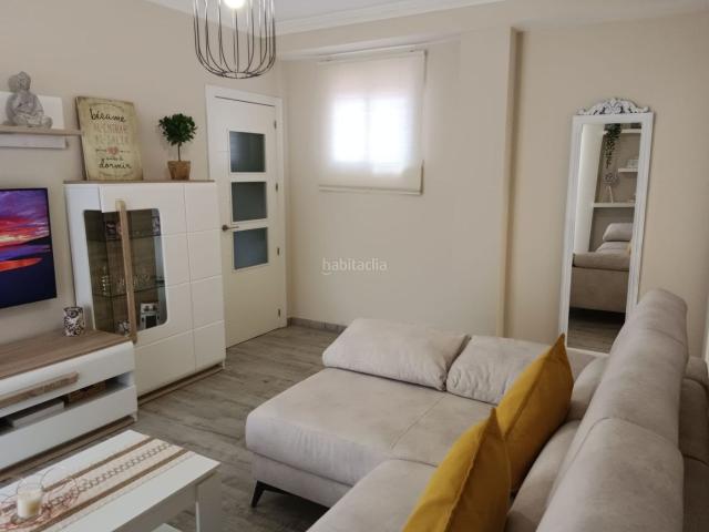 Piso en venta en Campillos. En venta piso Calle Málaga, Campillos. Pisos.