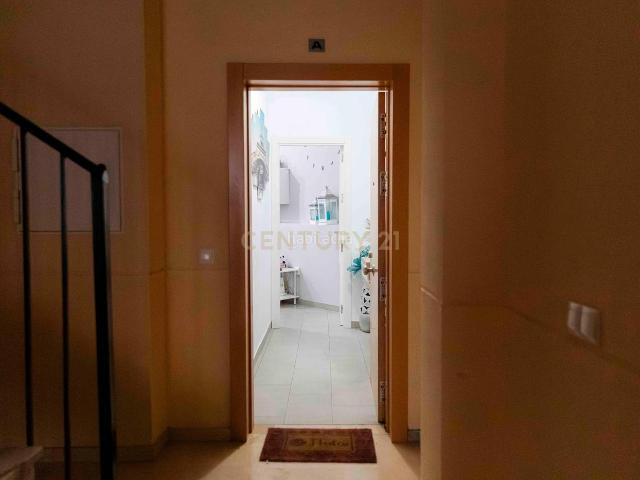 Piso en venta en Campillos. Moderno piso de 3 habitaciones con garaje, trastero y piscina comunitaria. Pisos.