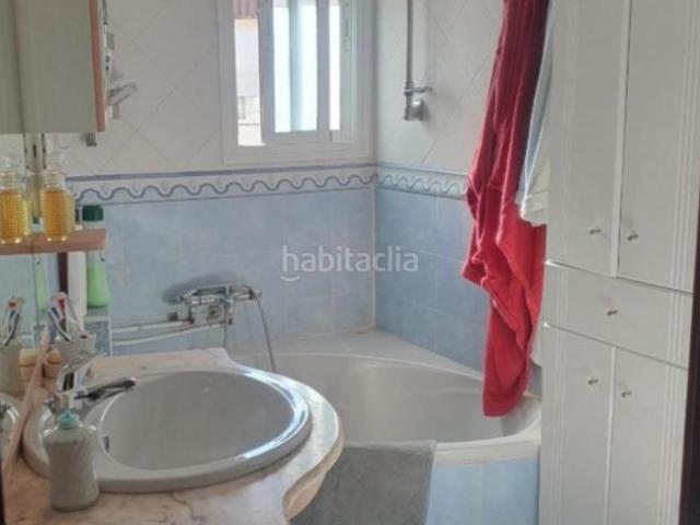 Piso en venta en Campillos. Piso en Campillos Málaga. Pisos.