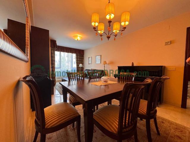 Piso en Venta en Campo da Torre Mollabao