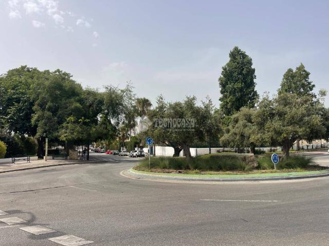 Piso en Venta en Campo de Mijas
